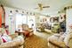 Additional image 4 of Brize Norton, Oxfordshire, OX18