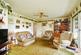 Additional image 6 of Brize Norton, Oxfordshire, OX18