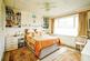 Additional image 7 of Brize Norton, Oxfordshire, OX18