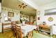 Additional image 8 of Brize Norton, Oxfordshire, OX18