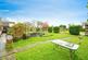 Additional image 9 of Brize Norton, Oxfordshire, OX18