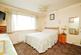 Additional image 10 of Brize Norton, Oxfordshire, OX18