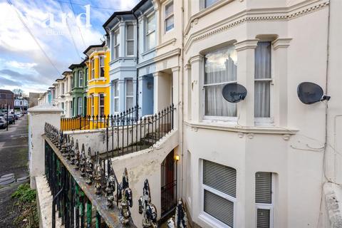 2 bedroom flat for sale, Gladstone Place, Brighton BN2