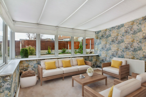 1 Heather Close, Outwood, Wakefield, WF1 3HE