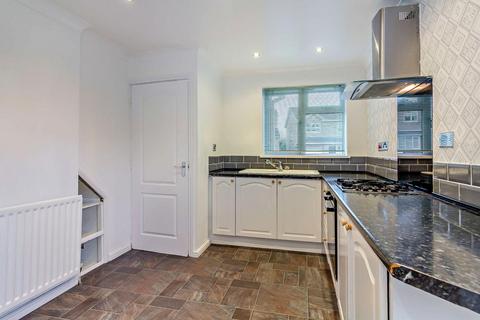 1 Heather Close, Outwood, Wakefield, WF1 3HE
