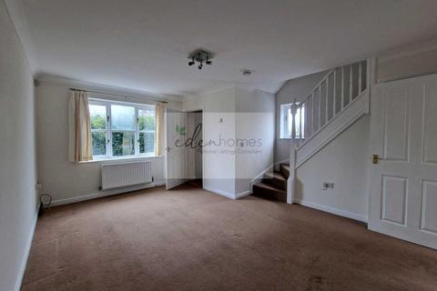 3 bedroom semi-detached house to rent, Golden Jubilee Way, Stroud, Gloucestershire