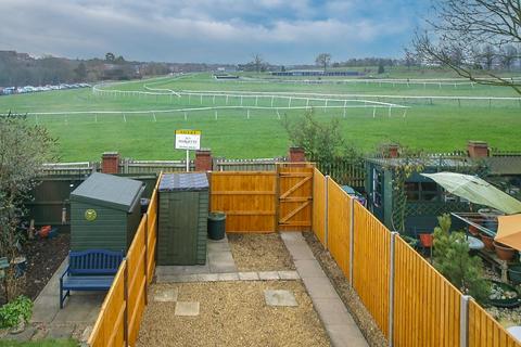 2 bedroom terraced house for sale, Mallory Drive, Warwick