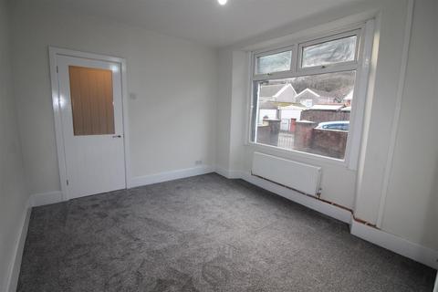 3 bedroom terraced house for sale, Carlyle Street, Abertillery NP13