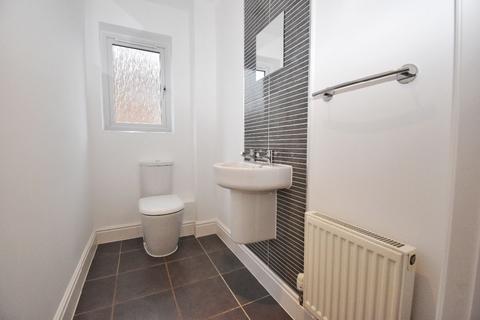 2 bedroom semi-detached house for sale, Grandridge Close, Fulbourn, Cambridge