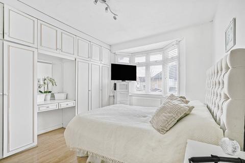undefined, Cromer Road, London, SE25