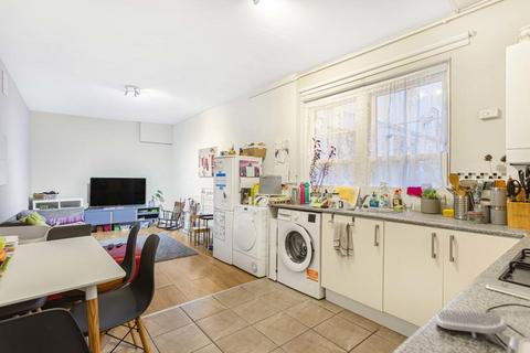 2 bedroom end of terrace house for sale, London Stile, London, W4