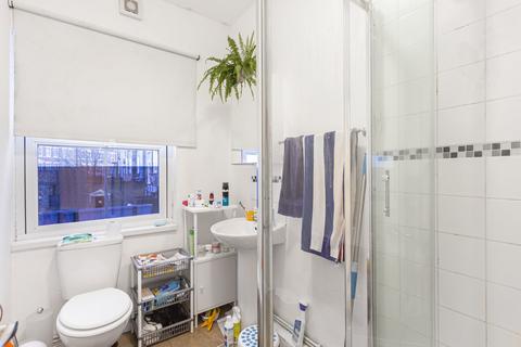 2 bedroom end of terrace house for sale, London Stile, London, W4