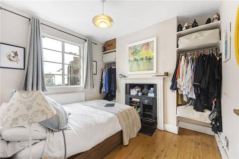 1 bedroom apartment for sale, Broadway Market, London, E8