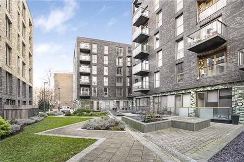 1 bedroom apartment for sale, Haven Way, London, SE1