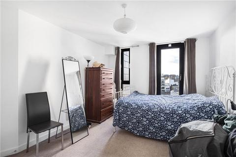 1 bedroom apartment for sale, Webber Street, London, SE1