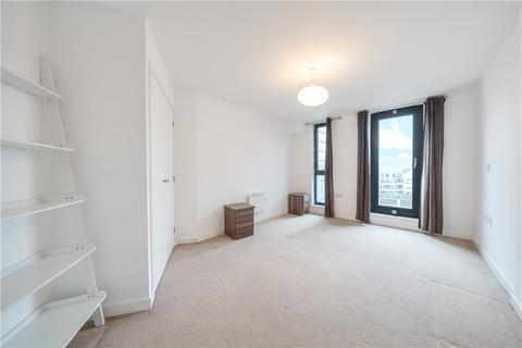 1 bedroom apartment for sale, Webber Street, London, SE1