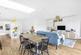 Kitchen/Reception