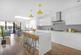 Kitchen/Reception