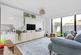 Kitchen/Reception