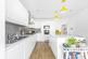 Kitchen/Reception