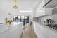 Kitchen/Reception