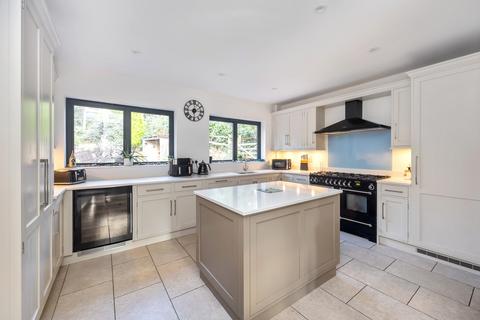 5 bedroom detached house for sale, Old Lane, Crowborough, TN6