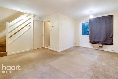 31 Appletrees, Bar Hill, Cambridge, CB23 8SJ
