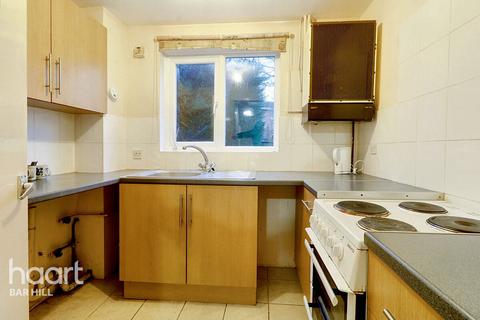 31 Appletrees, Bar Hill, Cambridge, CB23 8SJ