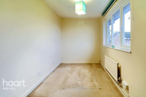 31 Appletrees, Bar Hill, Cambridge, CB23 8SJ