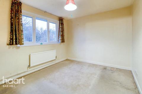 31 Appletrees, Bar Hill, Cambridge, CB23 8SJ