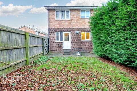 31 Appletrees, Bar Hill, Cambridge, CB23 8SJ