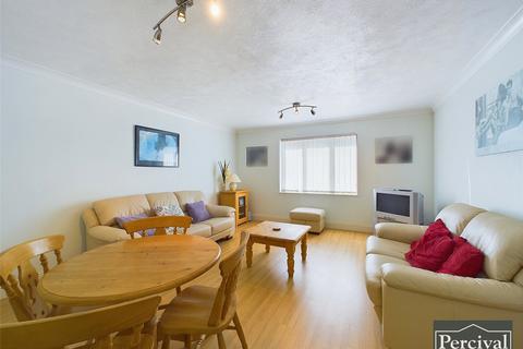 2 bedroom apartment for sale, King Charles Street, Portsmouth, Hampshire, PO1