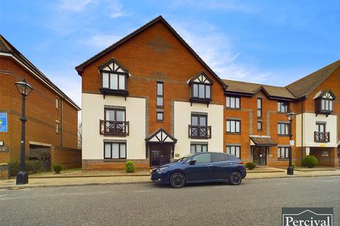 2 bedroom apartment for sale, King Charles Street, Portsmouth, Hampshire, PO1