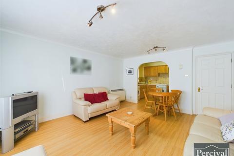 2 bedroom apartment for sale, King Charles Street, Portsmouth, Hampshire, PO1