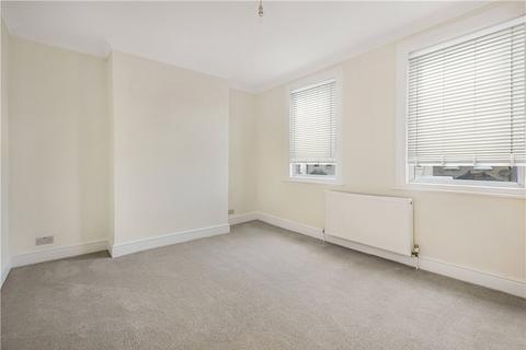 2 bedroom terraced house for sale, Pembroke Road, London, SE25