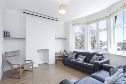 3 bedroom apartment for sale, Acton Lane, London, W4