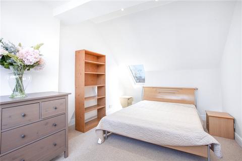 3 bedroom apartment for sale, Acton Lane, London, W4