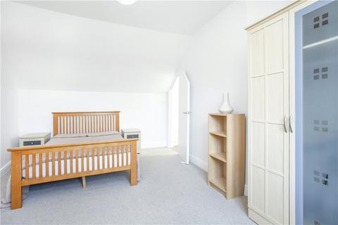 3 bedroom apartment for sale, Acton Lane, London, W4