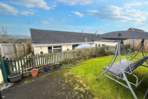 3 bedroom bungalow for sale, Alstone Road, Tiverton, Devon, EX16