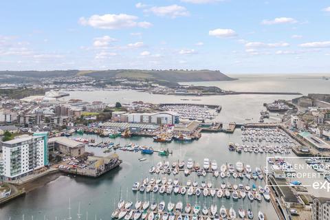 2 bedroom apartment for sale, Plymouth PL4