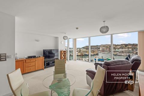 2 bedroom apartment for sale, Plymouth PL4