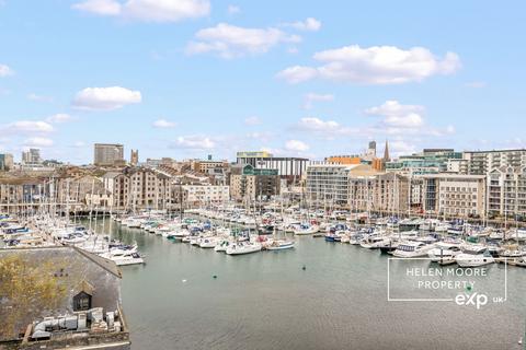 2 bedroom apartment for sale, Plymouth PL4