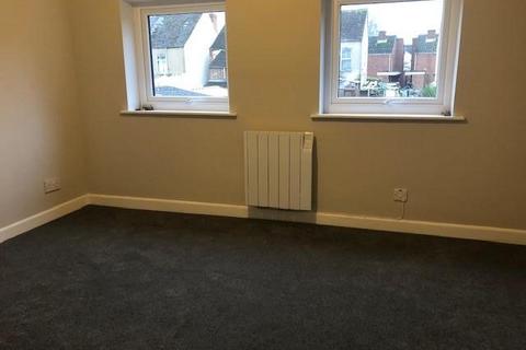 1 bedroom flat to rent, Moor Street, Gloucester