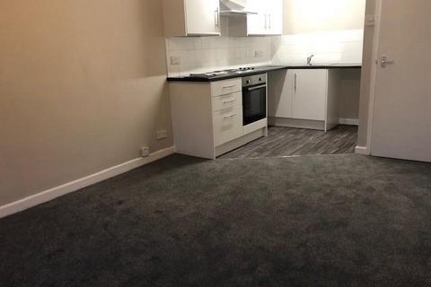 1 bedroom flat to rent, Moor Street, Gloucester