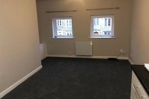 1 bedroom flat to rent, Moor Street, Gloucester