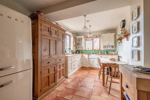 4 bedroom detached house for sale, Pink Lane, Burnham SL1