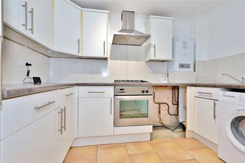 2 bedroom apartment for sale, York Road, Woking, Surrey, GU22