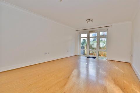 2 bedroom apartment for sale, York Road, Woking, Surrey, GU22