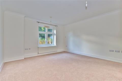 2 bedroom apartment for sale, York Road, Woking, Surrey, GU22