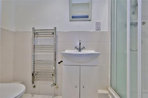 2 bedroom apartment for sale, York Road, Woking, Surrey, GU22